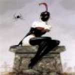 thumb_035 (Medium).jpg